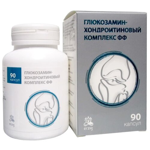 ���� Erzig ����������-�������������� �������� �� ����., 90 ��., �����������, 1 ��., ������ �� 640 ���