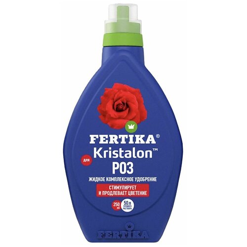   FERTIKA Kristalon  , 0.25 , 250 , 1 .,   179 