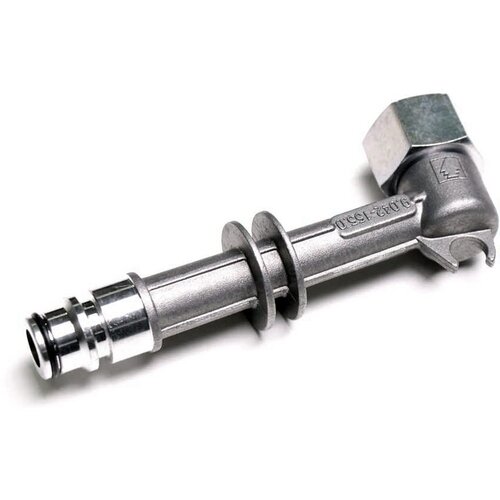 ���� KARCHER �������� �������� (9.013-435.0) 1.5, ������ �� 4890 ���