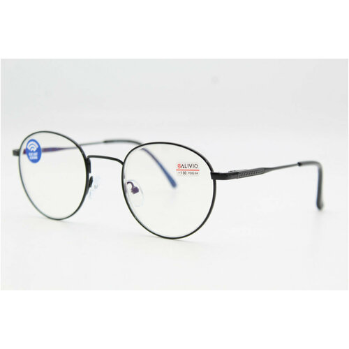 ���� ������� ���� ��� ������ � ����� ������� � ��������� 