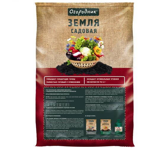 ���� ����� ��������� ������� �����, 60 �, 16 ��, ������ �� 916 ���