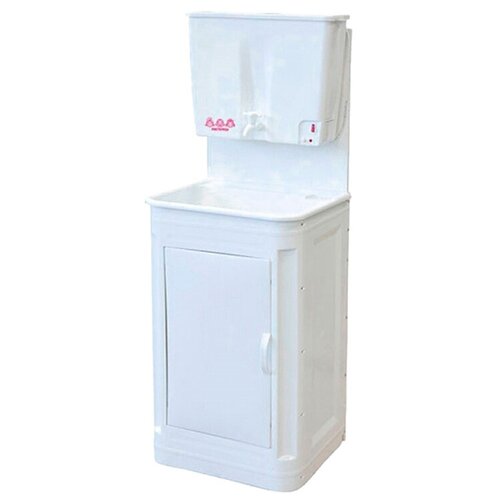 ���� ���������� ��������� ������� � ����-22, �����, ������ �� 7499 ���