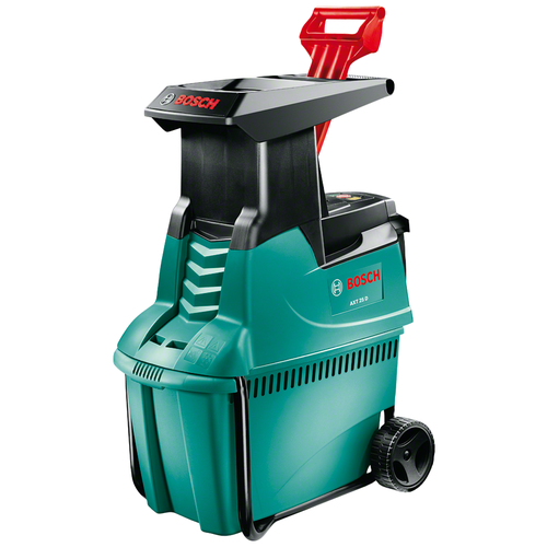    BOSCH AXT 25 D, 2500    -     , -, 