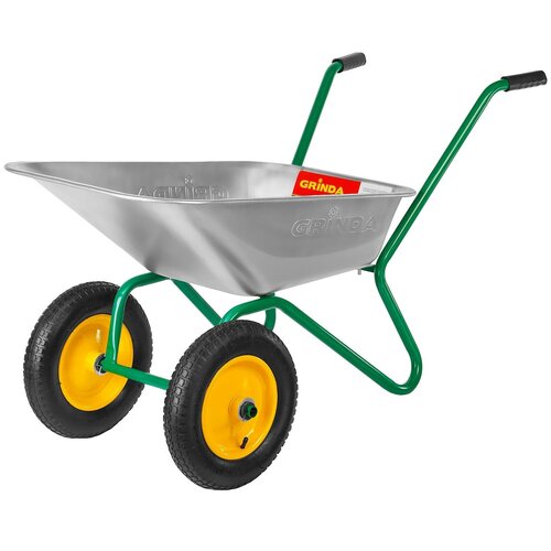    GRINDA 422400_z01, 80 , 120 ,   4500 