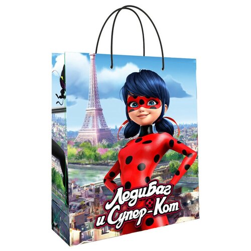 ���� ����� ���������� ND Play ���� ��� � �����-���, 33.5�40.6�15.5 ��, �������, ������ �� 319 ���