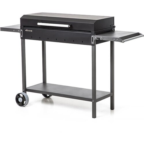 ���� ����� �������� Gratar ��� 303, 153.5�52�90.1 ��, ������ �� 14930 ���