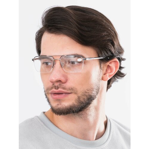 ���� ���� ��� ������ -4 �� 62-64 / ���� ������������� ������� / ���� ��� ������, ������ �� 790 ���