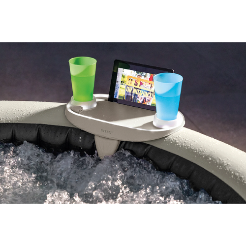 ���� ��������� ��� �������� � LED ����������, ������ ��� �������� ��� ��������� Intex 28520, ������ �� 2530 ���