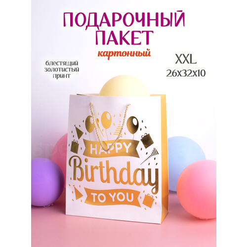 ���� ������� ���������� ����� �� ���� ��������, ������ �� 190 ���