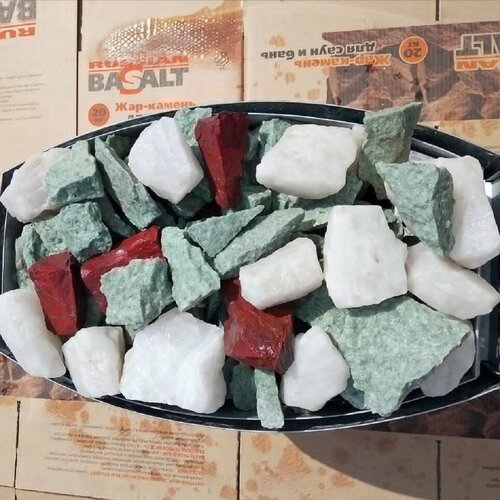 ���� ���� ������ ���� ����� ������� ����� ��� ���� � ����� (������� 4-8 ��) �������� 7,5 ��, ������ �� 1440 ���