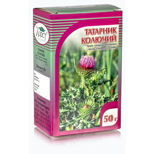 ���� �������� �������, ����� 50��., ������ �� 320 ���