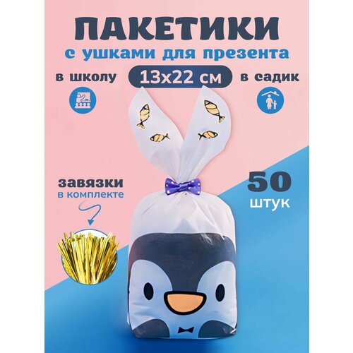 ���� ����� ���������� 