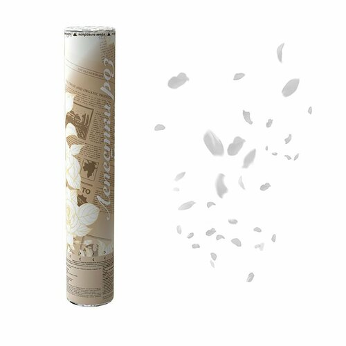 ���� �������������� �������� ��� �����, 30 ��, 1 ��., ������ �� 311 ���