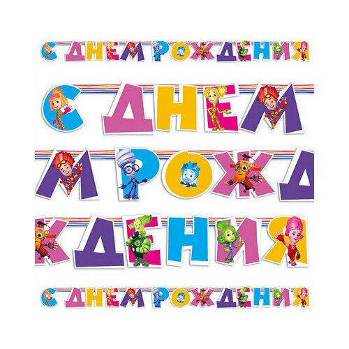 ���� ��������-����� � �� ������� 220��/A, ������ �� 518 ���