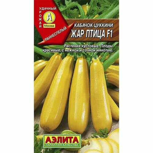 ���� ������ ������� ��� ����� ������� F1 (������) 5��, ������ �� 73 ���