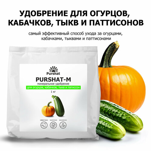 ���� ��������� ��� ������� ������ ��� ��������, ����� ��������������� 1 ��, ������ �� 489 ���