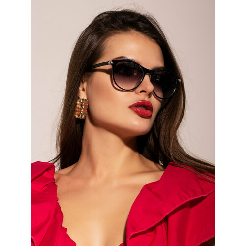 ���� ���� ��� ������ ������� -1 / ������������� ���� � ��������� -1.0 / ������������ ���� ��� ���� ����� 1, ������ �� 872 ���