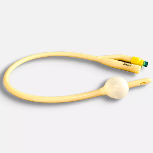 ���� Beromed ������� ����� ����������� ������������������ ��������� Berocath, 30�� (CH/Fr 28, ����������), ������ �� 249 ���