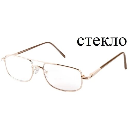 ���� ������� ���� ������� � ������� � ����������, ���� ��� ������ �������������� �� ����������� ������� +1.50 � UV �������, ������ �� 528 ���