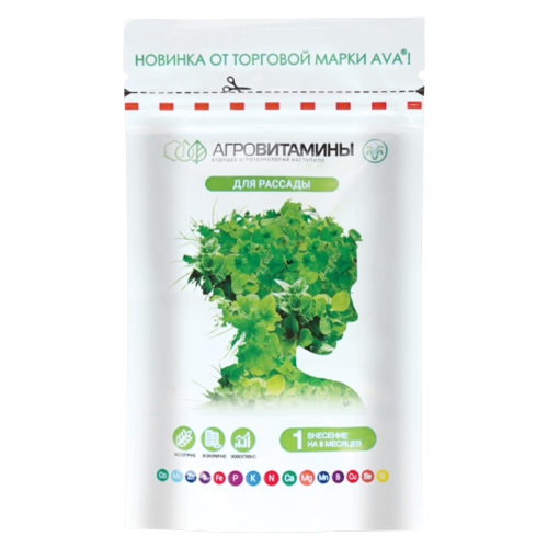   AVA   , 0.0135 , 13.5 , 1 .,   399 