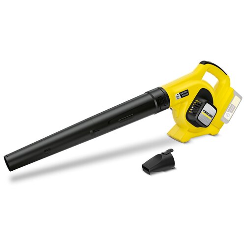 ���� �������������� ������������ KARCHER LBL 4 Battery ��� ���, 36 �,  ��� ��� � ��, �����, ������ �� 19399 ���