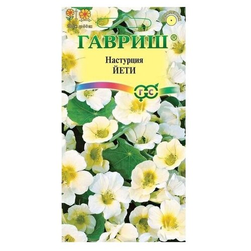 ���� ������ ������ ��������� ���� 1 �, ������ �� 42 ���