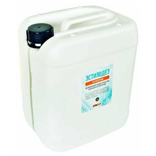 ���� �������� ��������������� �������� ��������� ���������� ������, 5000 ��, ��� ������: ��������, ������ �� 2715 ���