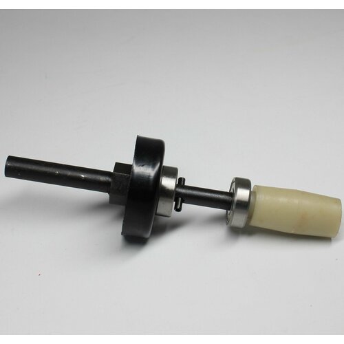 ���� ���������� ��� ��� �������� BOSCH AR 37, ������ �� 2390 ���