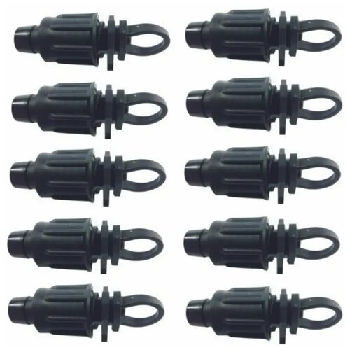 ���� �������� �������� ��� ��������� ���� ���-16� ������� 16 ��, 10 ��, ��� �������� ������� ������� ���������� ������, ������ �� 725 ���