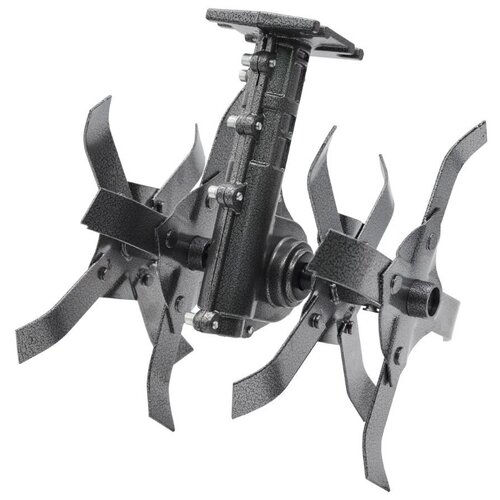   (-)   (  9  28 ) 06.07.115.019,   3540 