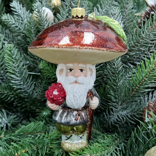 ���� ���������� ������� ������� Irena-Co ���� ������� (14�9�9��), ������ �� 9900 ���