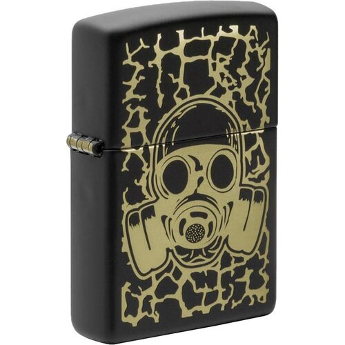   Zippo 49574   -     , -, 