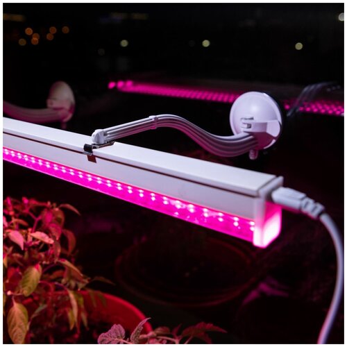        (2) 2206060  FITO-Hanger,   580 