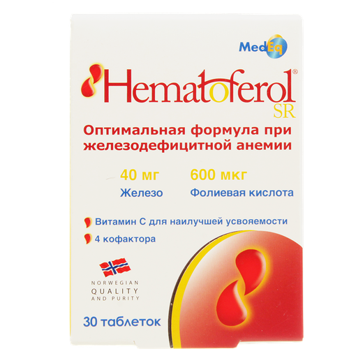 ���� �����������-SR ���., 10 ��, 10 �, 30 ��., ������ �� 1299 ���