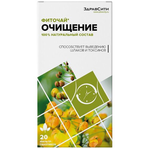  .-   () /, 40 , 20 .,   143 