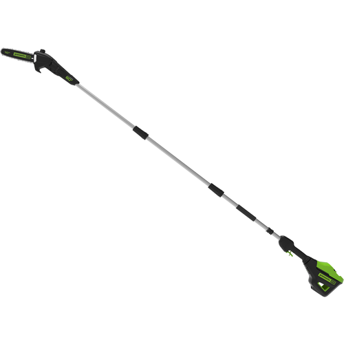 ���� ���������-�������� �������������� Greenworks GD60PST25 ��� ��� � ��, ������ �� 17767 ���