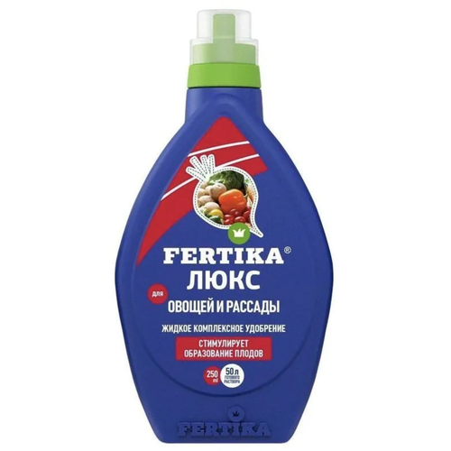    FERTIKA      0,25    -     , -, 