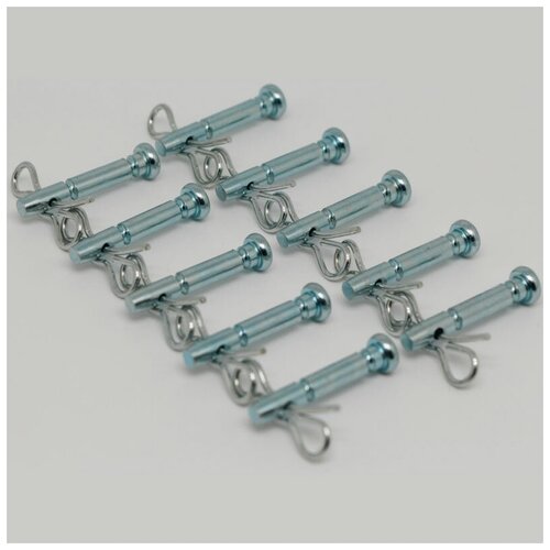 ���� �������� ������� ������ ����� �� �������� ��� ������������� 6�41 ��. �������� �������� 10 ��, ������ �� 405 ���