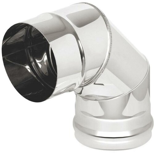      (AISI 430/0,8) 90  (200),   2300 