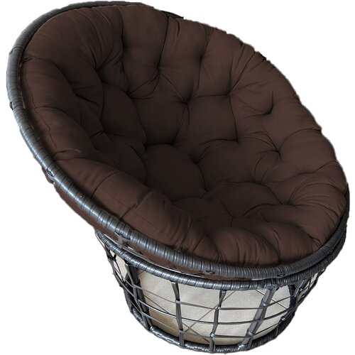 ���� ������ ������� ����, ������ �� 15500 ���