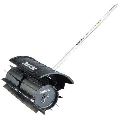 ���� ������� ����� ��������� ��� ��������� Makita 199340-2, ������ �� 79894 ���