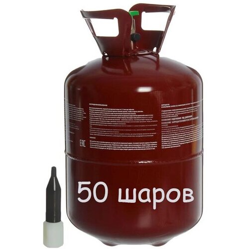 ���� ������ � ������ �� 50 �����, ������ �� 3000 ���