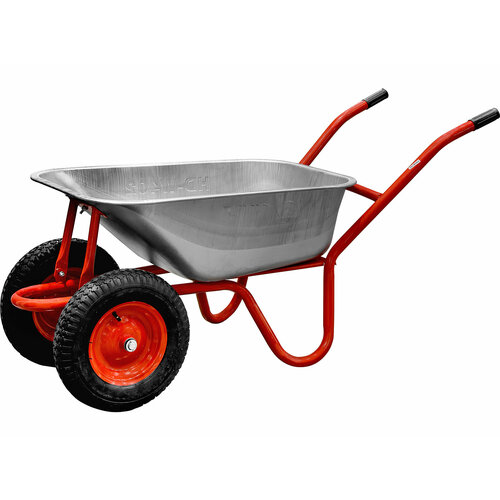    HDC HD-W402 (120, 400, 2  4.00-8),   11018 