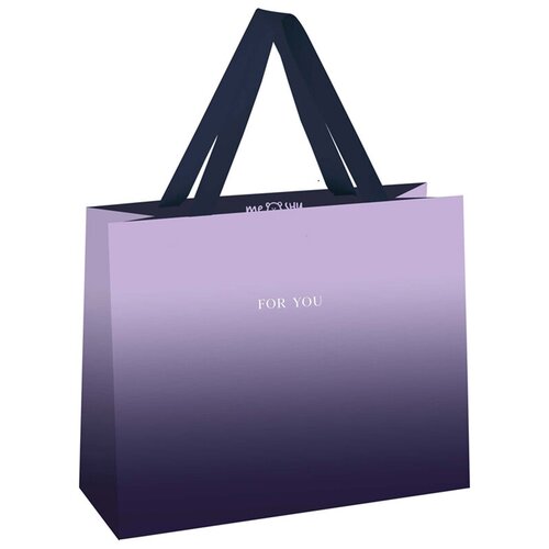 ���� ����� ���������� MESHU Duotone. Purple gradient, 12 ��., ����������, ������ �� 940 ���