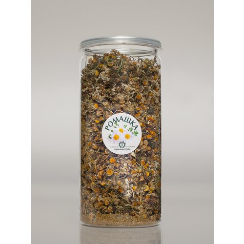 ���� ������� ���������� ����� 100 ��. ��� �������� ������� ��������, ������ �� 450 ���