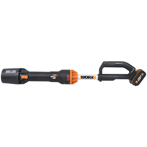���� �������������� ������������ ����������� WORX WG543E, 20�, 4 �� � 1, �� 2�, �������, ������ �� 20090 ���