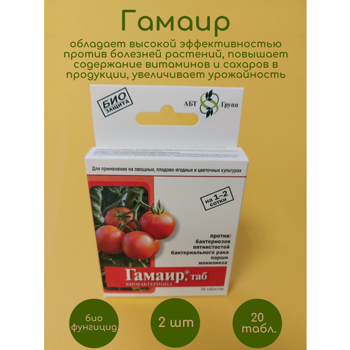 ���� ������������� ���������� ��� ������ ������ 2 �� �� 20 ���., ������ �� 378 ���