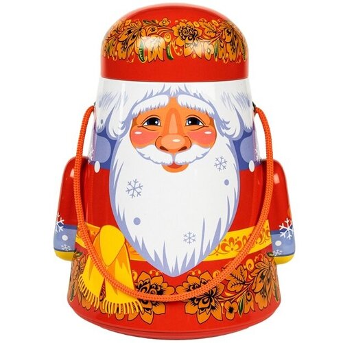 ���� ���������� �������� �� ����� 