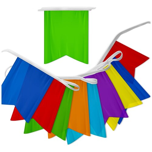 ���� �������� �� ������� ������������ / ������� ����� 