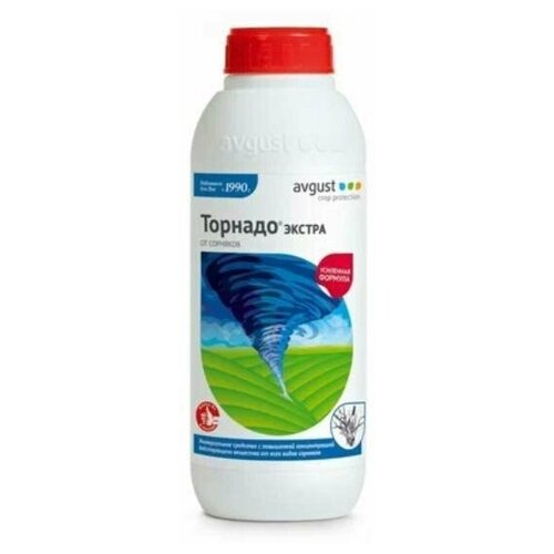 ���� �������� ��� ������ �������� �� �������� ������� ������ 1 �, ������ �� 2101 ���